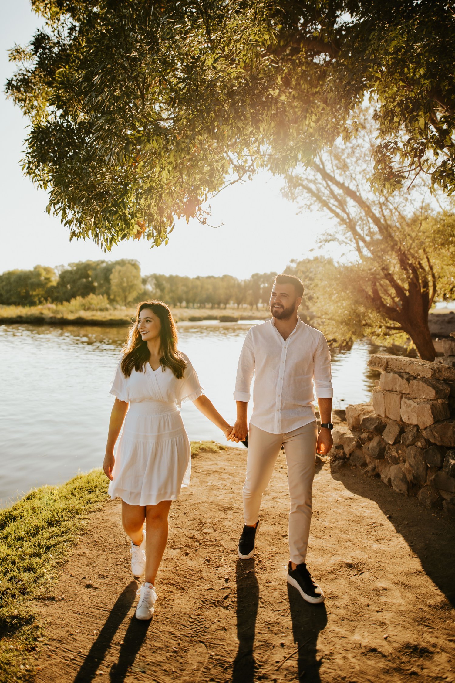 Kalp Konsepti 4500₺